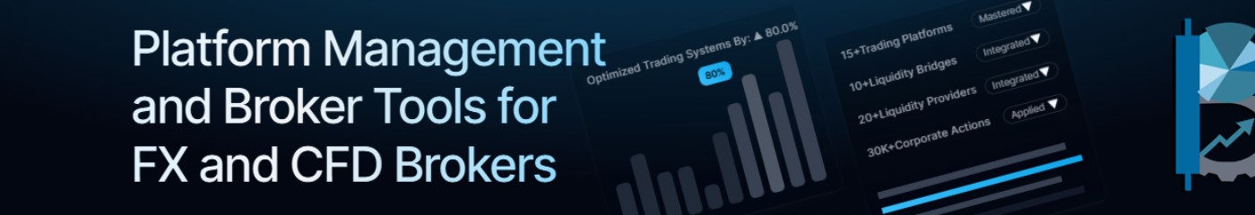 profile banner