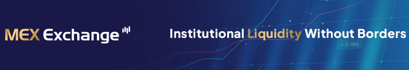 profile banner
