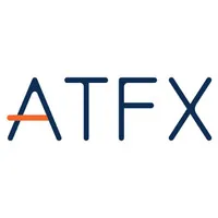 ATFX