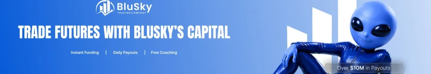 profile banner