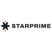 STARPRIME