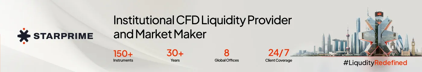 profile banner