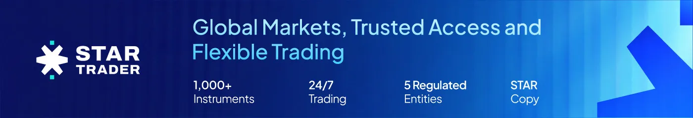 profile banner