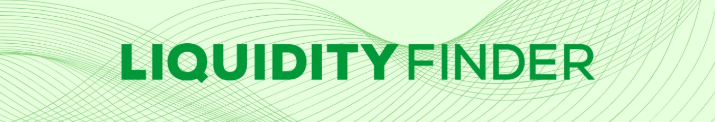 profile banner