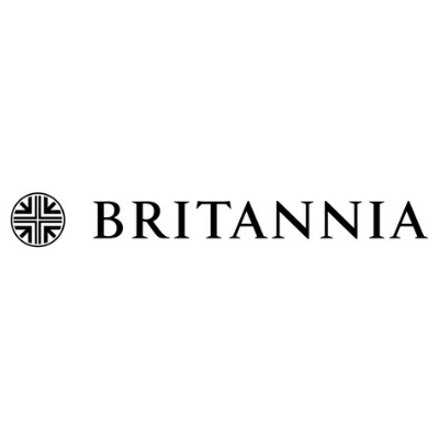 Britannia Global Markets Limited