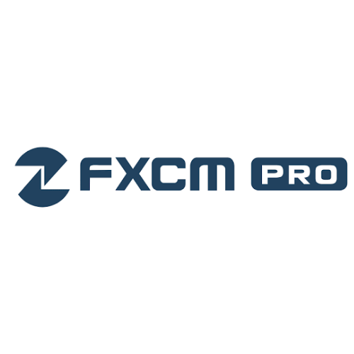 FXCM Omnibus