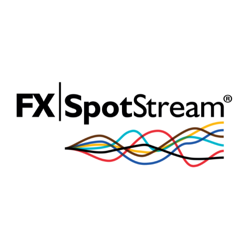 FXSpotStream