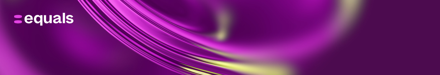 profile banner