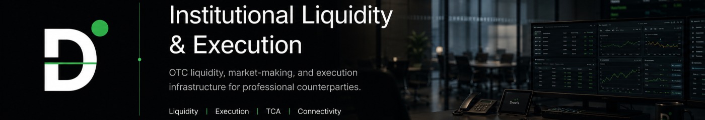 profile banner
