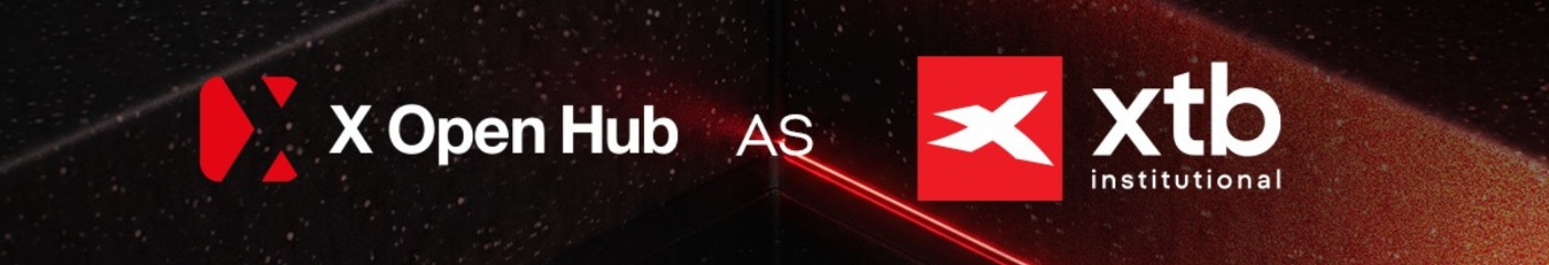profile banner