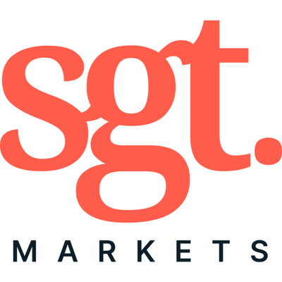 Sterling Gent Trading