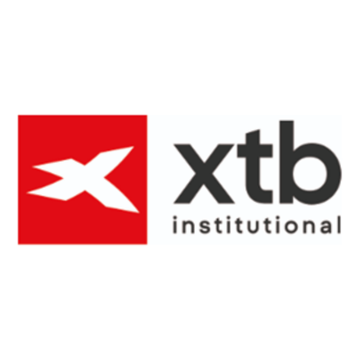 XTB Institutional (X Open Hub)