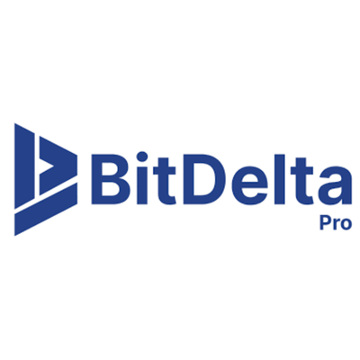 BitDelta Pro