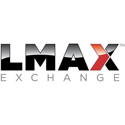 LMAX Exchange