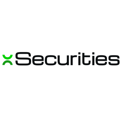 X Securities