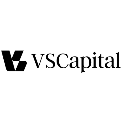 VS Capital