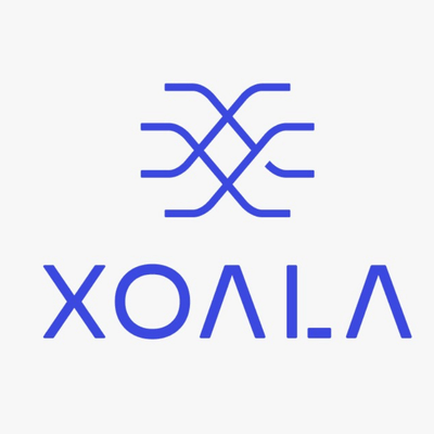 XOALA Portal