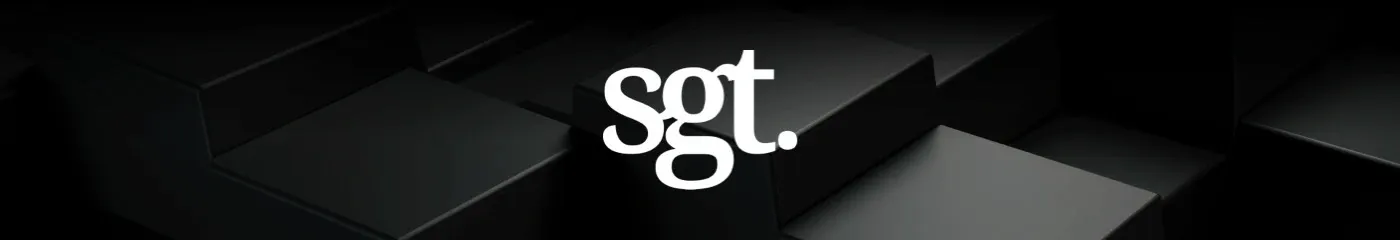 profile banner
