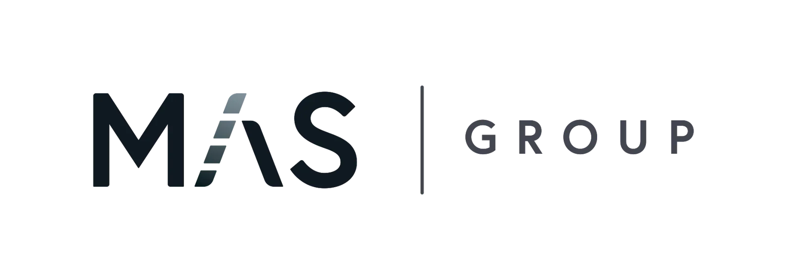 MAS Markets