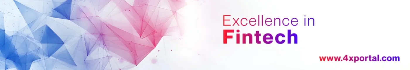 profile banner