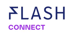 Flash Connect
