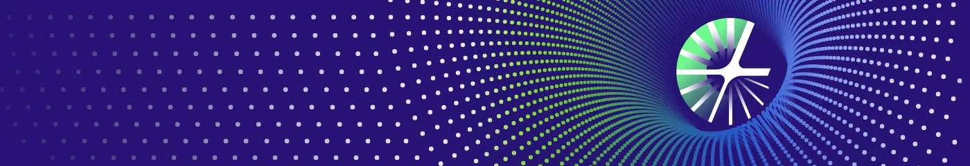 profile banner