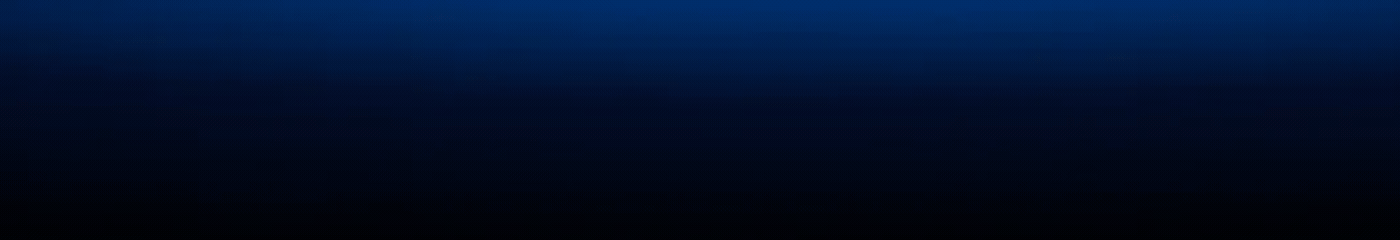 profile banner