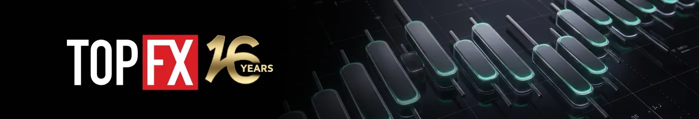 profile banner