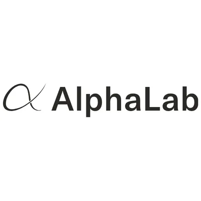 AlphaMind