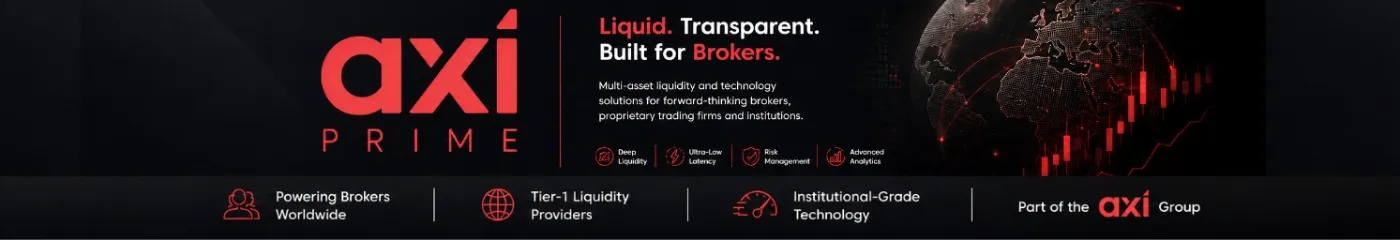 profile banner