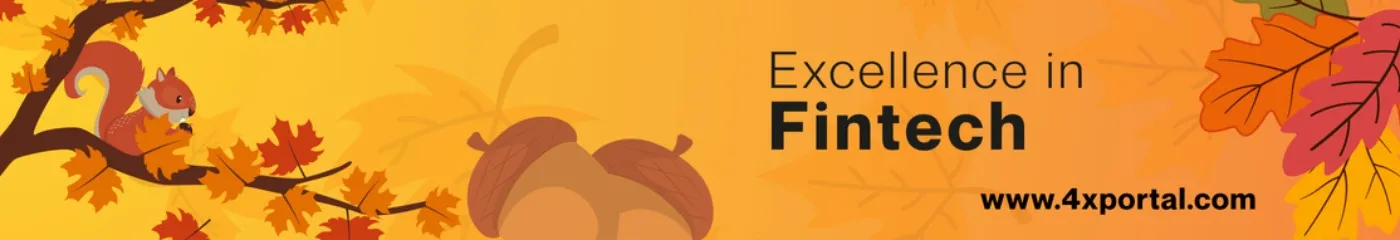 profile banner