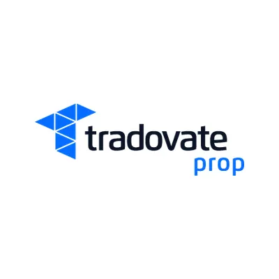 Tradeovate