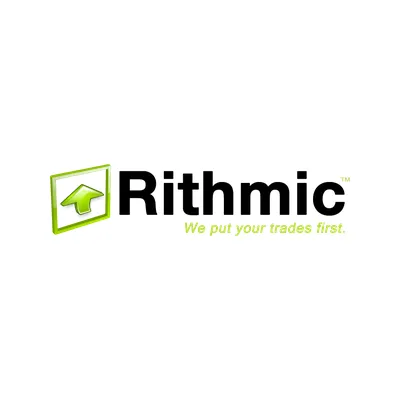 Rithmic