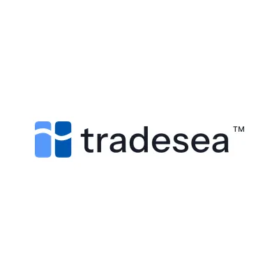 Tradesea
