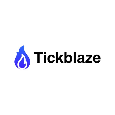 Tickblaze