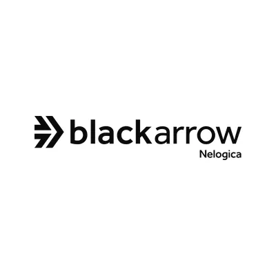 BlackArrow