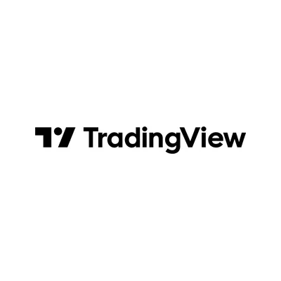 TradingView