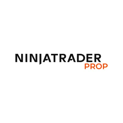 NinjaTrader