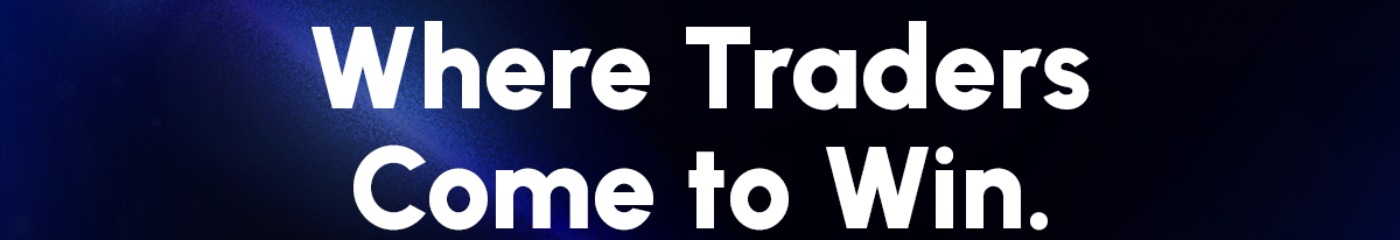 profile banner