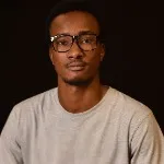 Abubakar Abu Saidu