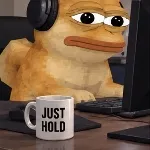 HAPPY DEFI