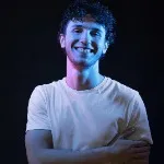 Ethan Caldwell