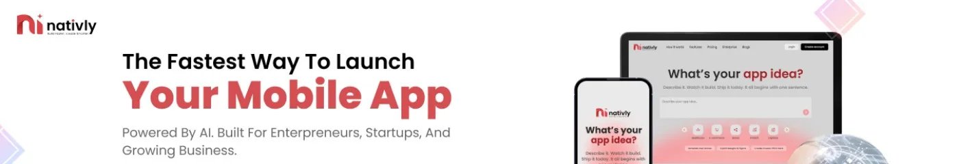 profile banner