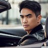 MtThongchai6 Wanon