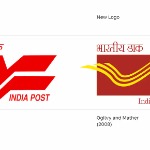 Ashishkumar Patel