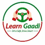 learn gaadi