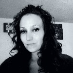 Sarah Watkins