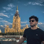 TajMohammad Noori