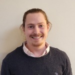 Sebastian Musso