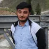 Adnan Saleem